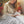 Load image into Gallery viewer, "Jesus" Blanket
