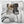 Load image into Gallery viewer, "Jesus" Blanket