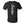 Load image into Gallery viewer, Jesus T-Shirt
