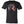 Load image into Gallery viewer, Jesus T-Shirt