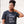Load image into Gallery viewer, Matthew 10:8 (T-shirt, Black) - Christ For All Nations Store - Christian Products