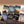 Load image into Gallery viewer, Reinhard Bonnke Legacy Collection