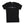 Load image into Gallery viewer, Dragon Slayer T-Shirt (Black) - Christ For All Nations Store - Christian Products