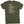 Load image into Gallery viewer, Matthew 10:8 (T-shirt, Olive) - Christ For All Nations Store - Christian Products
