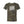 Load image into Gallery viewer, America Shall Be Saved T-Shirt