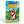 Load image into Gallery viewer, “What’s Next?” Salvation follow-up for children! (pack of 20)