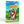 Load image into Gallery viewer, “What’s Next?” Salvation follow-up for children! (pack of 20)