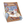 Load image into Gallery viewer, The Boy Whose Life Touched Millions - Coloring and Activity book
