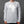 Africa Shall Be Saved – Long Sleeve Shirt