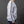Africa Shall Be Saved – Long Sleeve Shirt