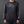 Africa Shall Be Saved – Long Sleeve Shirt