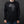 Africa Shall Be Saved – Long Sleeve Shirt