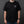 America Shall Be Saved – Stars & Declaration T-Shirt