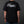 America Shall Be Saved – Stars & Declaration T-Shirt