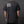 Fire Africa Shall Be Saved T-shirt