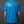 Fire Africa Shall Be Saved T-shirt