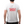 50th Anniversary T-Shirt