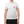 50th Anniversary T-Shirt