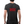 50th Anniversary T-Shirt