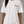 Souls '74 T-Shirt | '74 To Eternity Collection