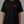 Souls '74 T-Shirt | '74 To Eternity Collection