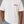 Souls '74 T-Shirt | '74 To Eternity Collection
