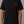 Souls '74 T-Shirt | '74 To Eternity Collection