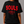 Souls '74 T-Shirt | '74 To Eternity Collection