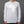 Africa Shall Be Saved – Long Sleeve Shirt
