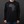 Africa Shall Be Saved – Long Sleeve Shirt