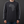 Africa Shall Be Saved – Long Sleeve Shirt