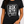 Ask Me for Prayer T-Shirt