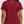 Ask Me for Prayer T-Shirt
