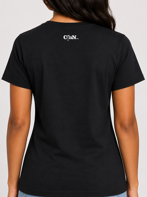 Ask Me for Prayer T-Shirt