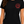 50th Anniversary T-Shirt