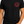 50th Anniversary T-Shirt