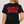50th Anniversary T-Shirt