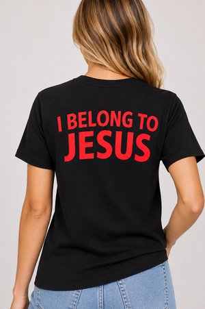 50th Anniversary T-Shirt