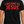 50th Anniversary T-Shirt