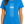 Fire Africa Shall Be Saved T-shirt