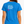 Fire Africa Shall Be Saved T-shirt