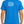 Fire Africa Shall Be Saved T-shirt