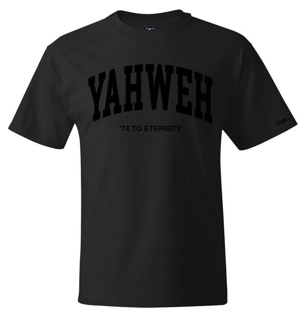 YAHWEH T Shirt