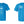 Fire Africa Shall Be Saved T-shirt