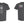 Fire Africa Shall Be Saved T-shirt