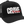 CRAVE Holy Spirit Trucker Hat