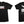 Crave the Holy Spirit T-Shirt