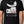 Crave the Holy Spirit T-Shirt