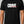 Crave the Holy Spirit T-Shirt