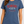 Hineni T-Shirt, Denim